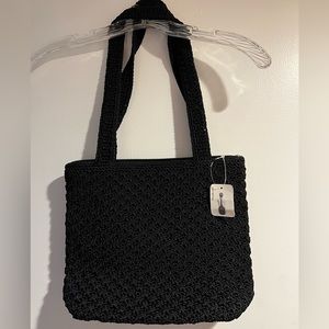 The Sak purse nwt